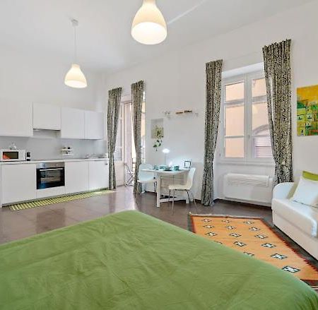 Hometolove Marina Кальяри Экстерьер фото